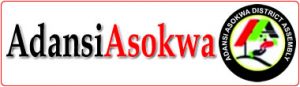 Read more about the article Adansi Asokwa District