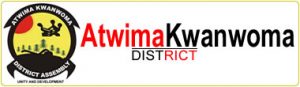 Read more about the article Atwima Kwanwoma District