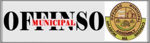 Read more about the article Offinso Municipal