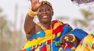 Read more about the article Gyaasehene of the Apinto Divisional Council reportedly kidnapped