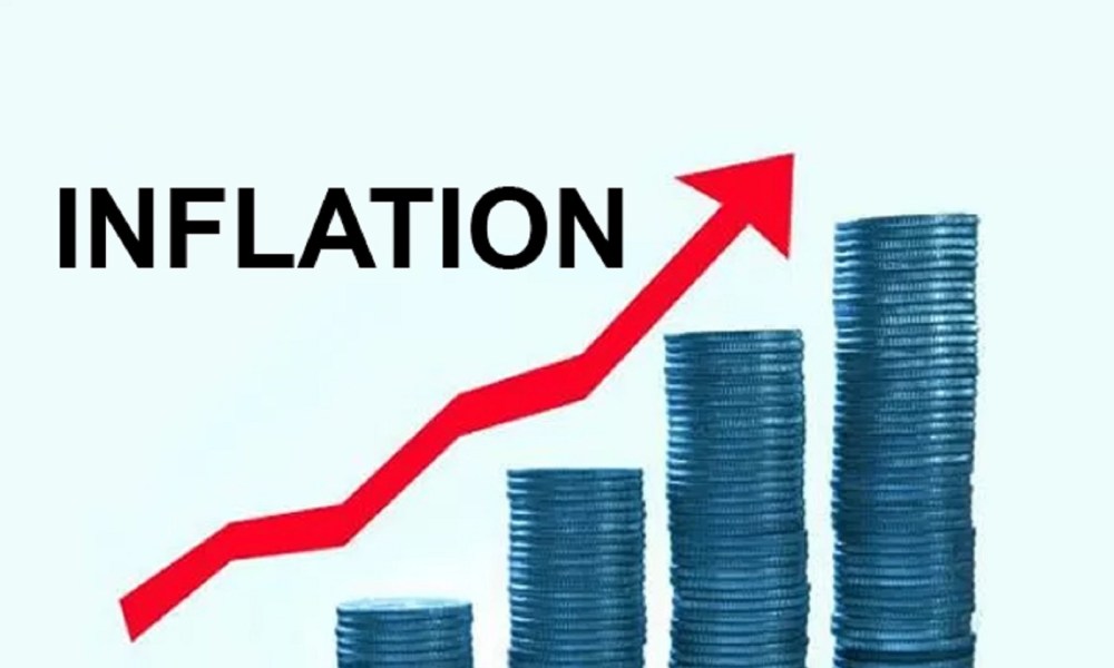 You are currently viewing Producer Price Inflation for July 2021 falls to 8.4 percent