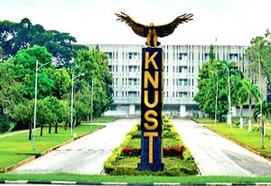 Read more about the article KNUST reviews Admission Entry Requirements – Check Details