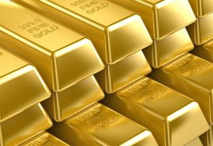 Read more about the article Ghana ranked among 10 African countries with largest gold reserves