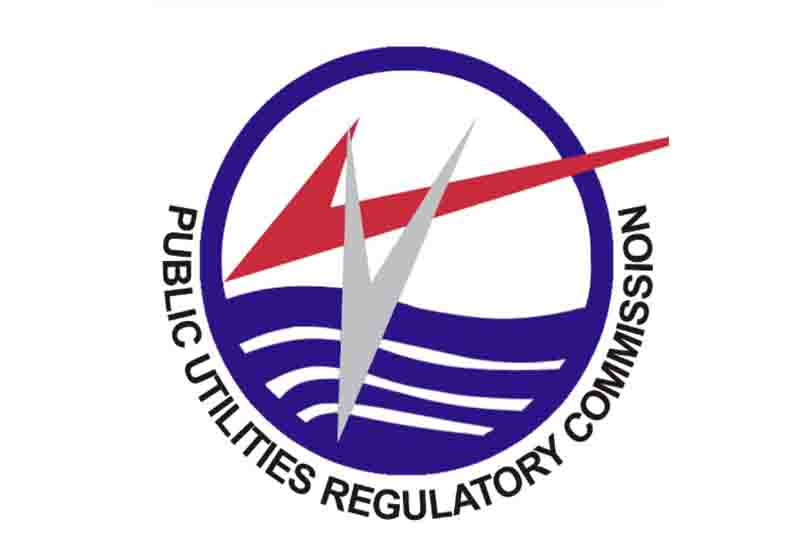 Read more about the article PURC in talks with ECG over compensation for disrupted prepaid customers
