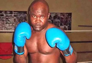 Read more about the article ‘Bukom Banku’ granted GHC50,000 bail