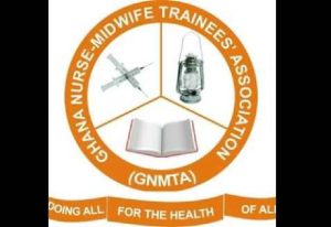 Read more about the article Ghana Nurse-Midwife Trainees Association appeals for improved security amid attacks in Bawku