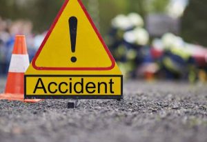 Read more about the article Nurse killed in fatal crash at Bimbilla