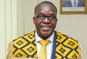 Read more about the article Parliament to adopt use of local languages during proceedings of next meeting – Speaker Bagbin