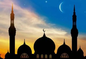 Read more about the article Ramadan 2024 fasting begins today