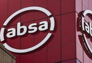 Read more about the article Hyperinflation in Ghana costs Absa $21.6 million in profit