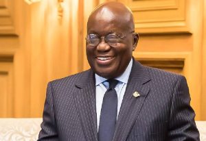 Read more about the article Legacy of Akufo-Addo Government: An Analytical Overview