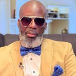 Prophet Kumchacha’s Bold Vision: Ghana’s Presidential Hopeful Aims to Revolutionize Justice and Housing