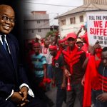 Is President Akufo-Addo’s Galamsey Talk Genuine?