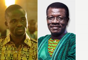 Read more about the article Mannaseh Azure sends strong message over Mensah Otabil