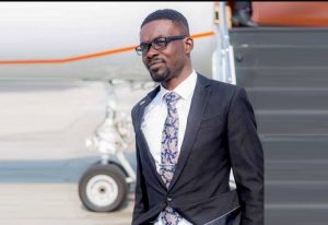 Read more about the article NAM1 case adjourned to July 6 as prosecution fails to file processes