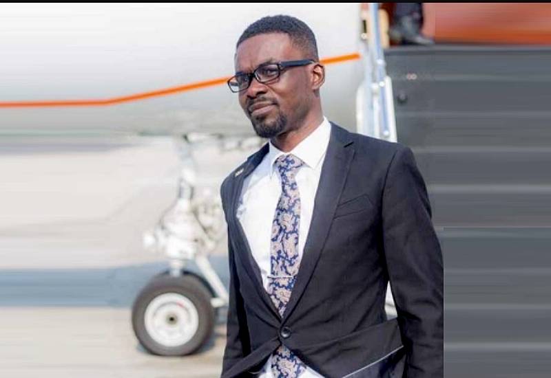 You are currently viewing NAM1 case adjourned to July 6 as prosecution fails to file processes