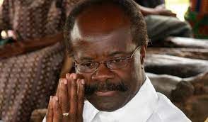 Read more about the article US-based company sues Groupe Nduom, 18 others for $63m in money laundering, wire fraud