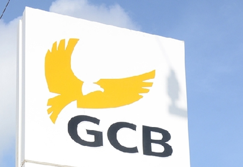 You are currently viewing GCB Bank cuts interest on personal loans amidst other incentives