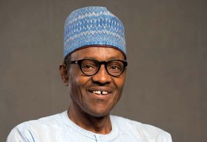 Read more about the article Nigeria bans Twitter after removal of Buhari’s tweet