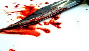 Read more about the article 21-year-old lady allegedly stabs father in Tema