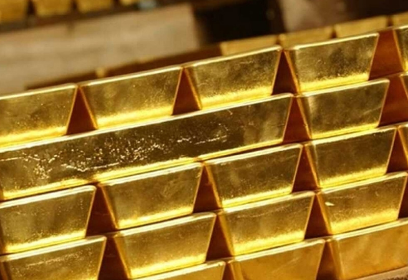 You are currently viewing Our arrested officials weren’t smuggling gold – Shaanxi Mining Company