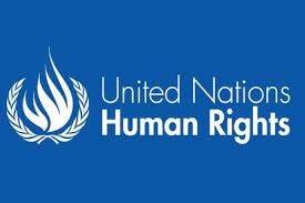 Read more about the article UN experts to Ghana: Free 21 LGBTQI activists now