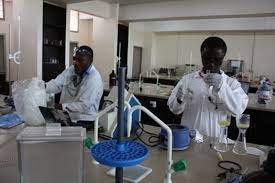 Read more about the article Medical laboratory scientists call off strike