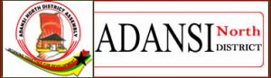 Read more about the article Adansi North District