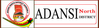 You are currently viewing Adansi North District