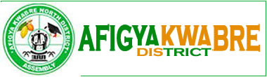 You are currently viewing Afigya Kwabre North District