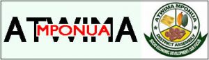 Read more about the article Atwima Mponua District