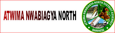 Read more about the article Atwima Nwabiagya North District