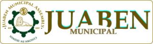 Read more about the article Juaben Municipal