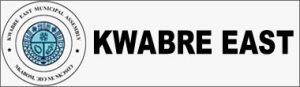 Read more about the article Kwabre East Municipal