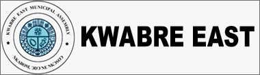 Read more about the article Kwabre East Municipal