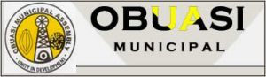 Read more about the article Obuasi Municipal