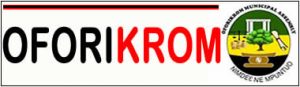 Read more about the article Oforikrom Municipal