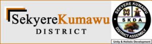 Read more about the article Sekyere Kumawu District