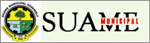 Read more about the article Suame Municipal