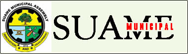 Read more about the article Suame Municipal