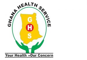 Read more about the article COVID-19: GHS warns of third wave