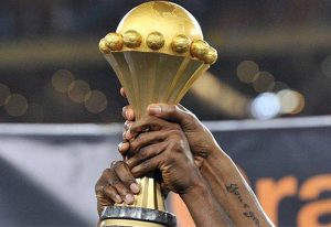 Read more about the article Preview of African Qualifiers for 2022 World Cup