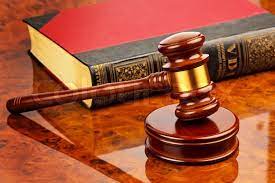 Read more about the article Human rights advocate sues police, 1 other for malicious prosecution, demands ¢20m for damages