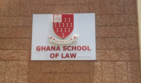 You are currently viewing 2021 Law School Entrance Exams scheduled for August 24