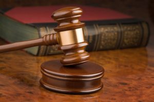 Read more about the article Trial in Kasoa ritual murder case begins on September 20