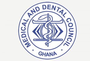 Read more about the article Medical and Dental Council arrest quack practitioners