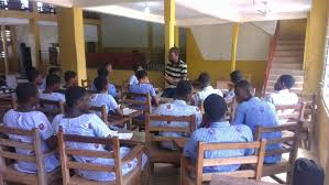 Read more about the article Senior High Schools in Ashanti Regions of Ghana