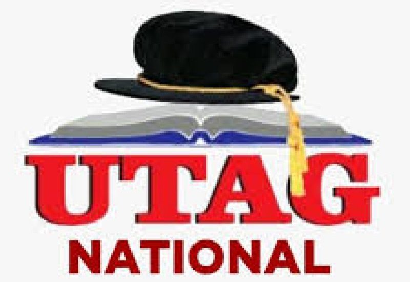 You are currently viewing UTAG declares nationwide strike beginning Monday, August 2