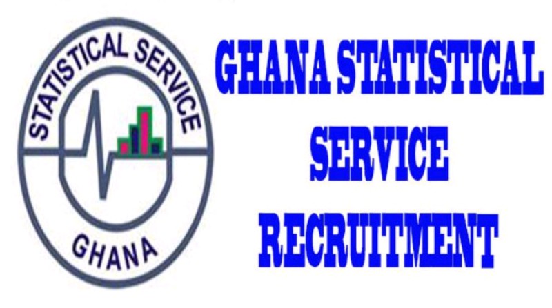 You are currently viewing Ghana’s current population at 30.8 million – GSS