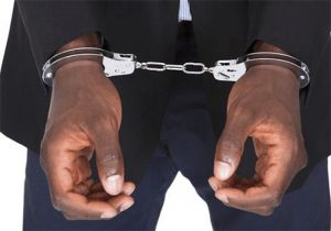 Read more about the article Court remands sex for escape Policeman